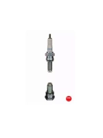 Свеча Зажигания (947020040300)