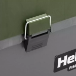Ящик зимний Helios двухсекционный (19л)