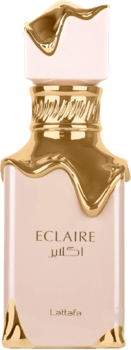 Lattafa Eclaire EDP