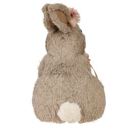 GAEM Фигурка декоративная "Заяц", L15 W12 H19,5 см