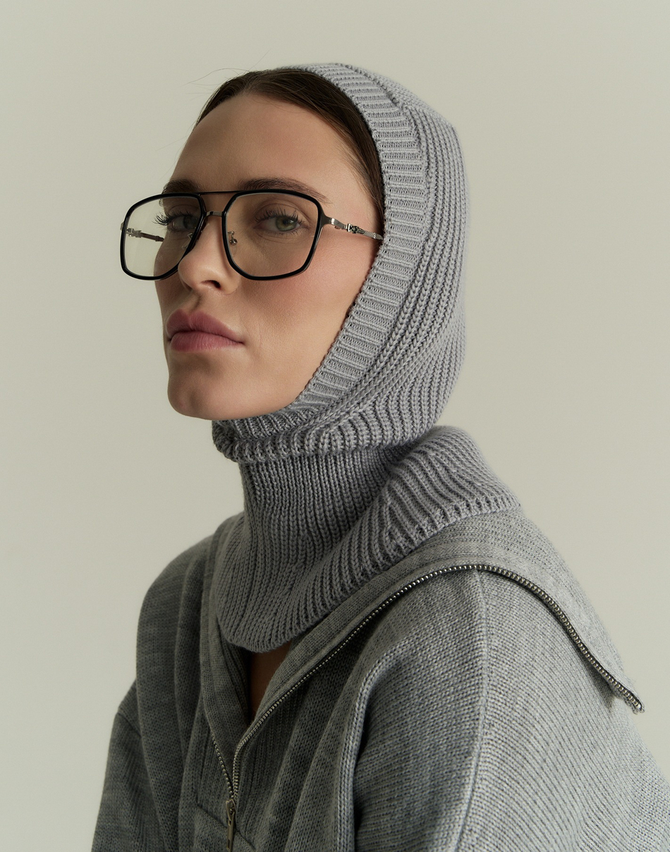 Балаклава GELO