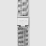 Часы Coeur de Lion Silver-Darkgray 7600/70-1724