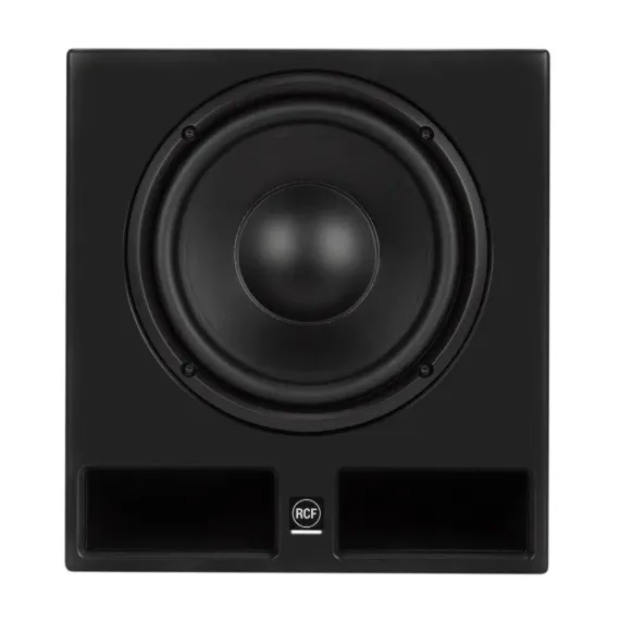 RCF Ayra PRO 10S Black