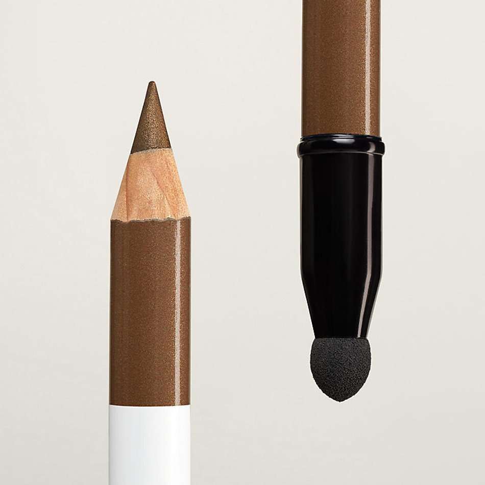 Карандаш для глаз Hermes