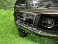 Фара левая Zeekr 001 (2021-н.в.) LED