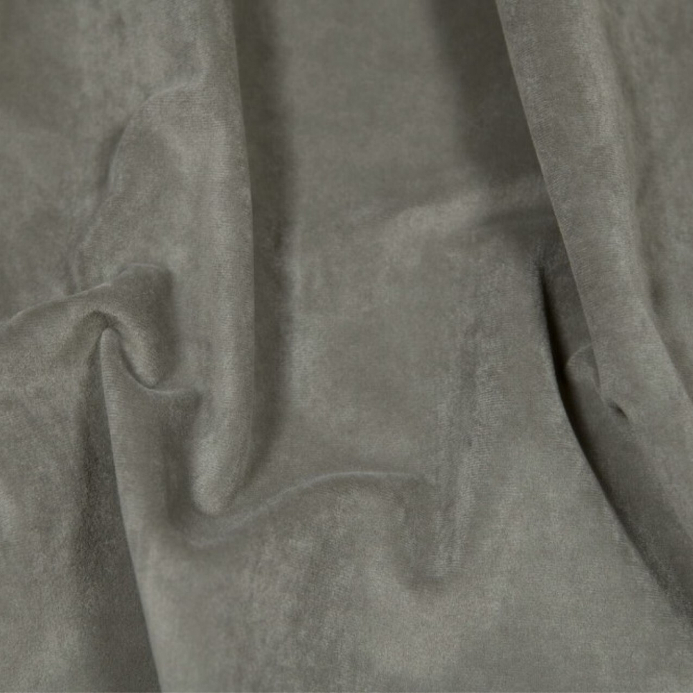 Микровелюр Скай 04