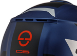 SCHUBERTH C5 ECLIPSE BLUE