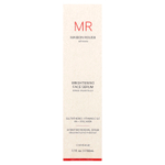 Codeage, Maison Red Skincare, осветляющая сыворотка для лица, 50 мл (1,7 жидк. унции)