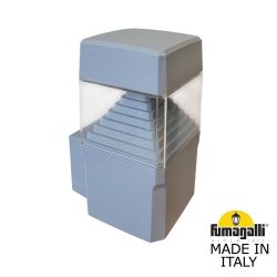 Светильник уличный настенный FUMAGALLI ESTER APPLIQUE DS1.562.000.LXD1L