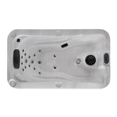 Гидромассажный спа-бассейн Mexda WS-599D