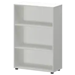 Корпус шкафа СМШ-38  792x362x1190 Смарт