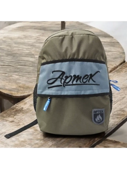 Рюкзак школьный