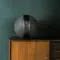 Elipson Planet W35+ Black