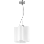 Подвесной светильник Nubi Lightstar 802110