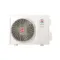 Royal Clima 4TFM-32HN/OUT / RCI-PFF09HN - 4 шт.