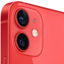 Смартфон Apple iPhone 12