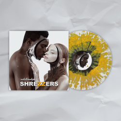 SHREZZERS - Relationships