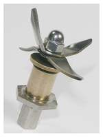 Блендер Hamilton Beach HBB250