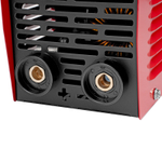 Инверторный аппарат дуговой сварки MMA-200BS, 200 А, ПВ 60% MTX