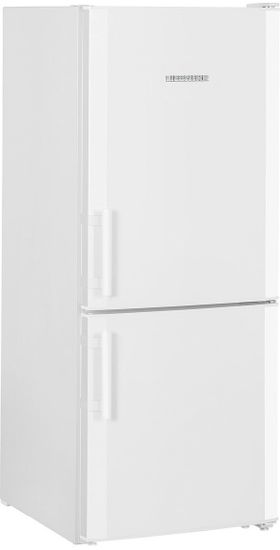 Холодильник Liebherr CU 2311