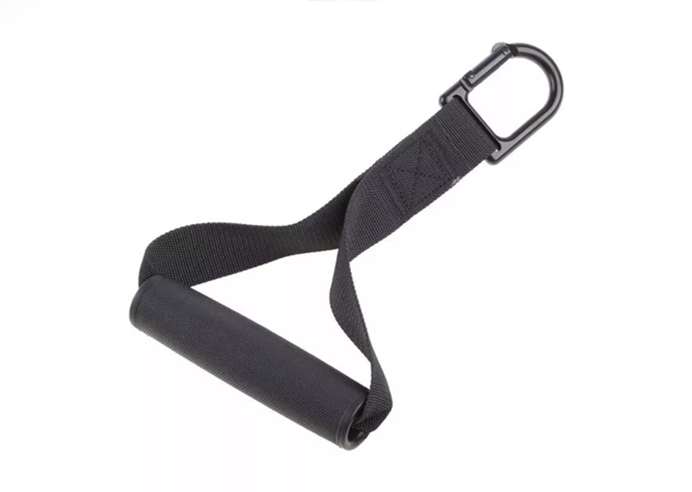 Одинарная рукоять