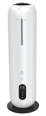 Увлажнитель воздуха Royal Clima Riva RUH-RV300/8.0E-WT