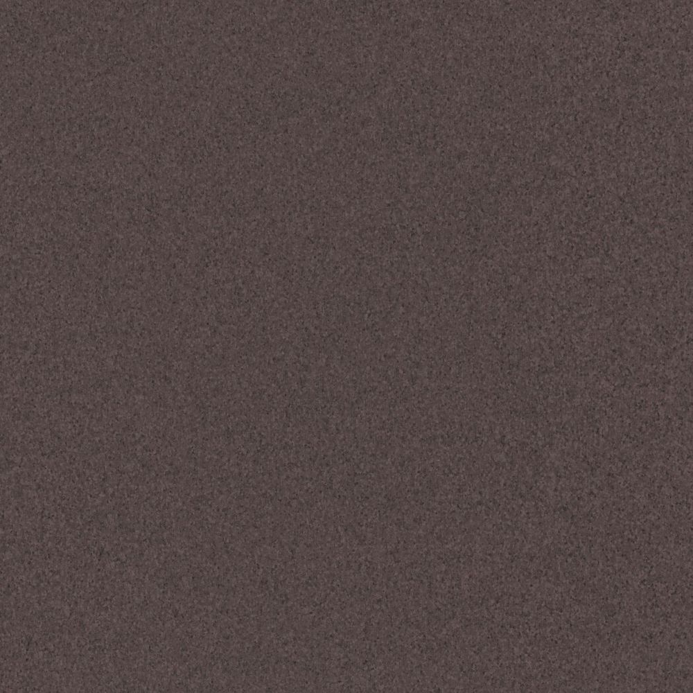 Коммерческий гомогенный линолеум Tarkett IQ Melodia 2617 - Магазин напольных покрытий в Екатеринбурге. MAXI ПОЛ
