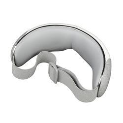 Массажёр для век и висков Orlauf Senti Eyes