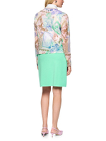 AC 39.08 M16   кардиган