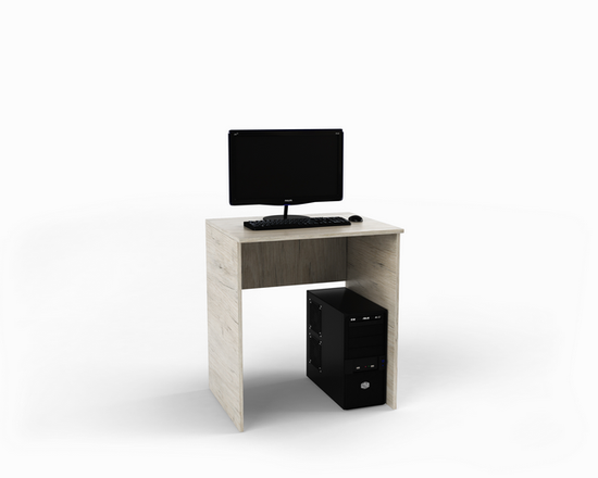 Стол письменный ПРЕМЬЕРА