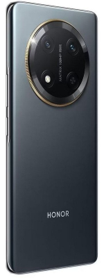 Смартфон Honor X9c 12/256GB Black