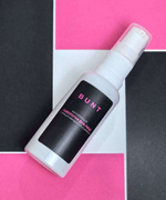 Матирующая сыворотка The Bunt с ниацинамидом и цинком для лица, 50 мл