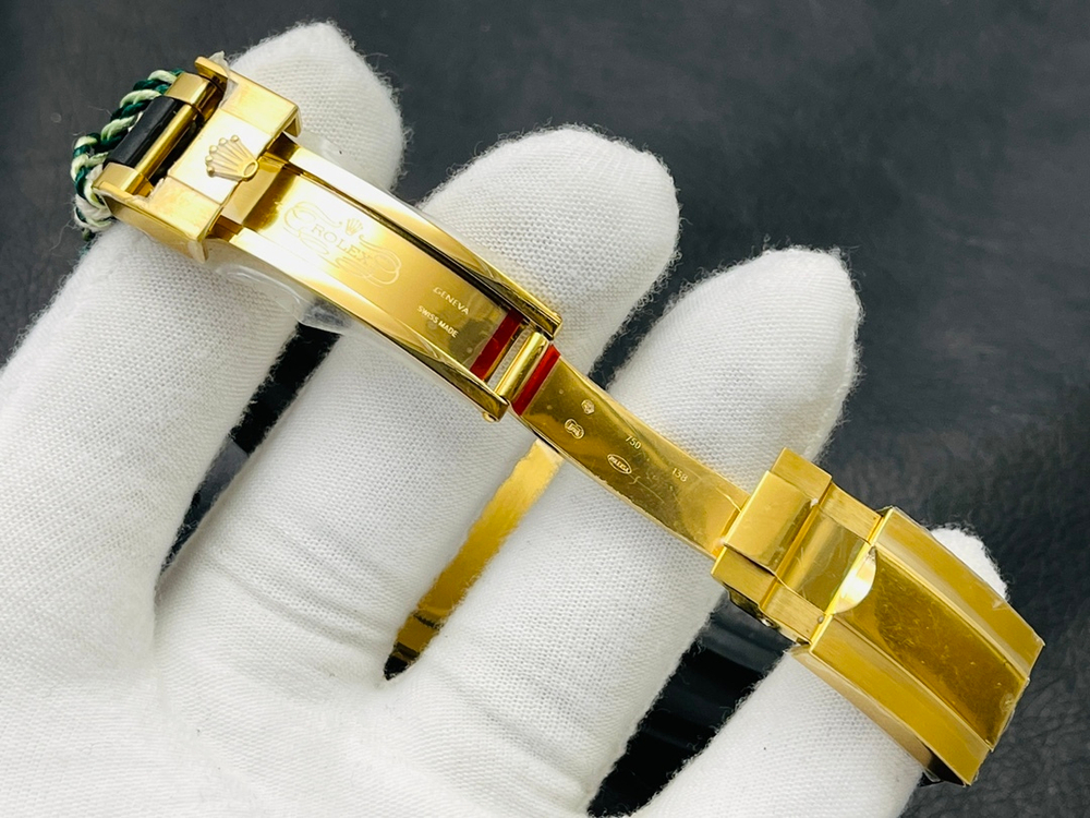 Rolex Daytona Watch