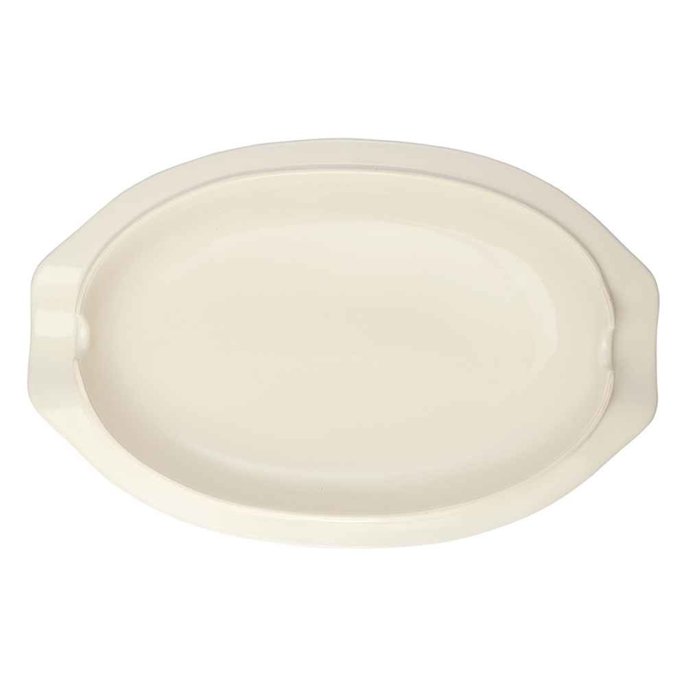 Форма для выпечки хлеба birds of paradise, parrot, 38х25 см