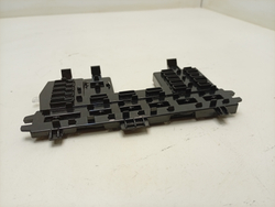 WSPE6H612A кт41 Панель кнопок к стиральной машине Beko 2459302800 б/у