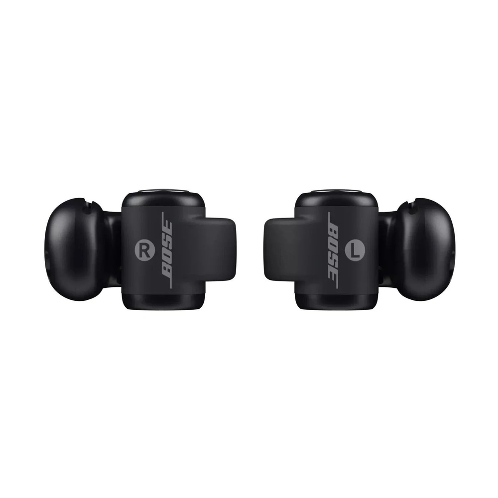 Беспроводные наушники Bose Ultra Open Earbuds