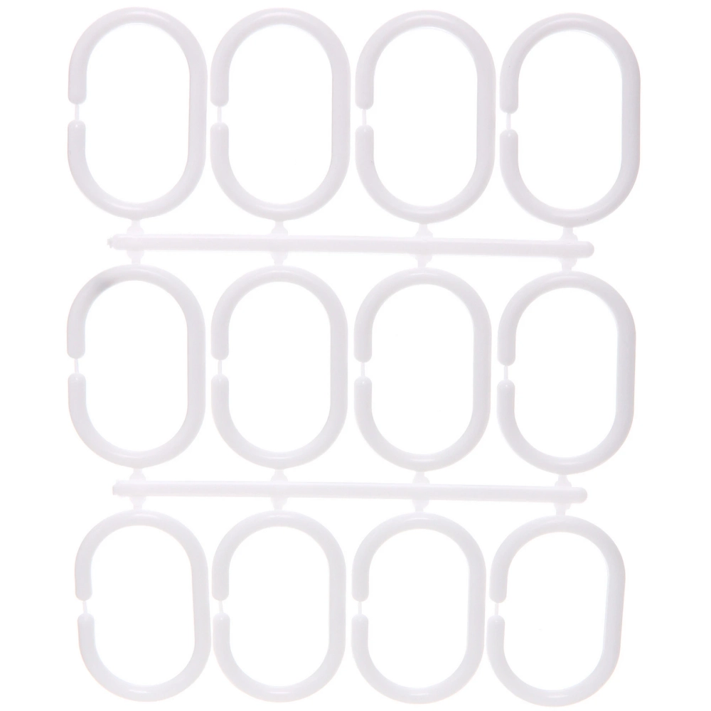 Штора для ванной полиэстер 180*180"Голди»(серые)