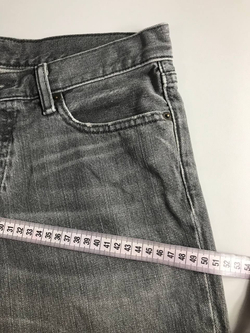 Шорты Ambercrombie&Fitch практичные, маркировка 30, визуально на 44/46 размер