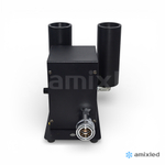 Криопушка Amixled DOUBLE CO2 JET