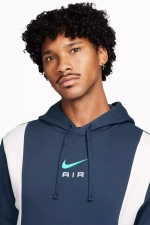 Кофта Nike Air