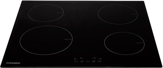 Индукционная варочная панель Pyramida IFEA 640