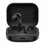 Беспроводные наушники Redmi Buds 6S, Black
