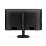 МОНИТОР 27" PHILIPS 27B2N3500J/00 Black с поворотом экрана (2K, IPS, 2560x1440, 120Hz, 4 ms)