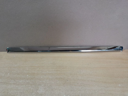 Молдинг капота Geely Emgrand x7 1018013468