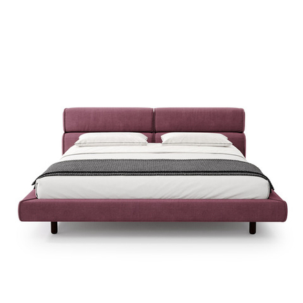 Кровать CASCADE 318