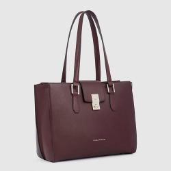 Сумка Piquadro Dafne Business BD5905DF/N