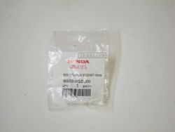 90003-MGZ-J00. BOLT, FLANGE SOCKET, 6X28