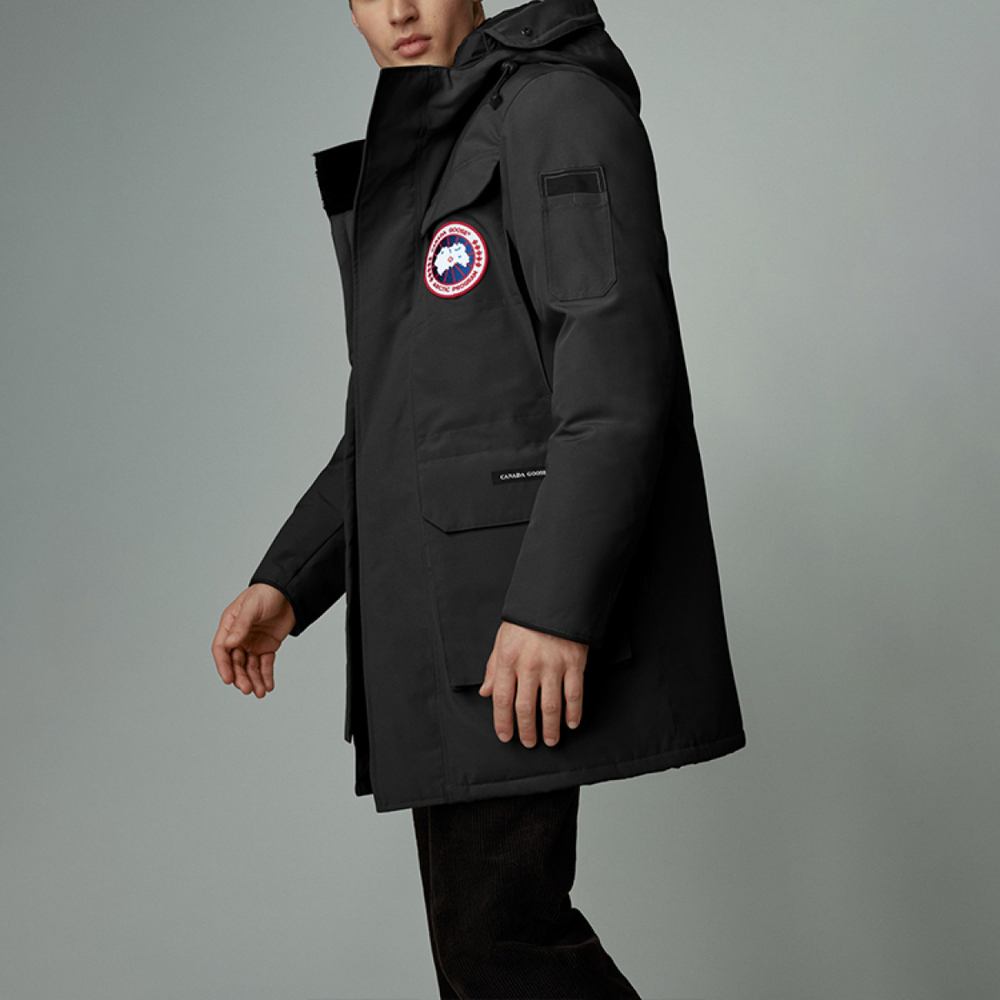 Куртки Canada Goose, 4567M-61
