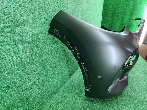 Бампер передний BMW X5 G05 (2018-2023) M-paket