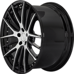 RP FORGED HCS55S